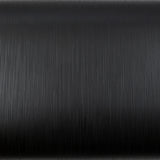 ROSEROSA Peel and Stick Solid Stripe Architectural Film Self-adhesive Wallpaper Door Wrap Counter Top Border Mirror Molding Trim SG24