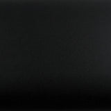 ROSEROSA Peel and Stick Matt Solid Architectural Film Self-adhesive Wallpaper Door Wrap Counter Top Border Mirror Molding Trim SG28