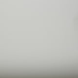 ROSEROSA Peel and Stick Solid Matt Architectural Film Self-adhesive Wallpaper Door Wrap Counter Top Border Mirror Molding Trim SG31