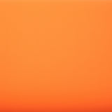 ROSEROSA Matte Solid Architectural Film SG38 - Peel and Stick Self-Adhesive Vinyl Wrap for Furniture Refinishing & Office Interior
