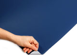 ROSEROSA Matte Solid Architectural Film SG42 - Peel and Stick Self-Adhesive Vinyl Wrap for Furniture Refinishing & Office Interior