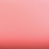 ROSEROSA Peel and Stick Solid Matt Architectural Film Self-adhesive Wallpaper Door Wrap Counter Top Border Mirror Molding Trim SG47