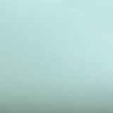 ROSEROSA Matte Solid Architectural Film SG59 - Peel and Stick Self-Adhesive Vinyl Wrap for Furniture Refinishing & Office Interior