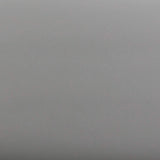 ROSEROSA Peel and Stick Solid Matt Architectural Film Self-adhesive Wallpaper Door Wrap Counter Top Border Mirror Molding Trim SG65