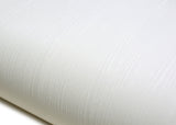 ROSEROSA Matte Solid Faux Wood Architectural Film SG71 - Peel and Stick Timber Texture Vinyl Wrap for Furniture Refacing & Office Interiors