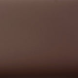 ROSEROSA Matte Solid Architectural Film SL539 - Peel and Stick Self-Adhesive Vinyl Wrap for Furniture Refinishing & Office Interior