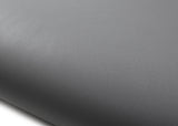 ROSEROSA Matte Solid Architectural Film SL551 - Peel and Stick Self-Adhesive Vinyl Wrap for Furniture Refinishing & Office Interior