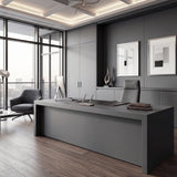 ROSEROSA Matte Solid Architectural Film SL551 - Peel and Stick Self-Adhesive Vinyl Wrap for Furniture Refinishing & Office Interior