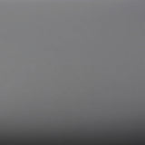 ROSEROSA Matte Solid Architectural Film SL551 - Peel and Stick Self-Adhesive Vinyl Wrap for Furniture Refinishing & Office Interior