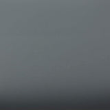 ROSEROSA Matte Solid Architectural Film SL564 - Peel and Stick Self-Adhesive Vinyl Wrap for Furniture Refinishing & Office Interior