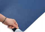 ROSEROSA Matte Solid Architectural Film SL596 - Peel and Stick Self-Adhesive Vinyl Wrap for Furniture Refinishing & Office Interior
