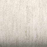 ROSEROSA Matte Faux Marble Architectural Film SM742 - Peel and Stick Self-Adhesive Vinyl Wrap for Kitchen Remodeling & Furniture Upcycling