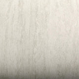 ROSEROSA Peel and Stick Faux Marble Architectural Film Self-adhesive Vinyl Film Wallpaper Door Wrap Counter Top Border Mirror Molding Trim SM750