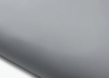 ROSEROSA Super Matt Solid Architectural Film SM834 - Peel and Stick Ultra-Matte Vinyl Wrap for Residential Interior & Commercial Accents