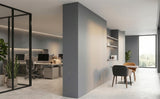 ROSEROSA Super Matt Solid Architectural Film SM834 - Peel and Stick Ultra-Matte Vinyl Wrap for Residential Interior & Commercial Accents