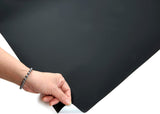 ROSEROSA Super Matt Solid Architectural Film SM839 - Peel and Stick Ultra-Matte Vinyl Wrap for Residential Interior & Commercial Accents