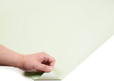 ROSEROSA Super Matt Solid Architectural Film SM931 - Peel and Stick Ultra-Matte Vinyl Wrap for Residential Interior & Commercial Accents