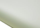 ROSEROSA Super Matt Solid Architectural Film SM936 - Peel and Stick Ultra-Matte Vinyl Wrap for Residential Interior & Commercial Accents