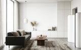 ROSEROSA Super Matt Solid Architectural Film SM937 - Peel and Stick Ultra-Matte Vinyl Wrap for Residential Interior & Commercial Accents