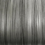 ROSEROSA Peel and Stick Stripe Faux Wood Architectural Film Self-adhesive Wallpaper Door Wrap Counter Top Border Mirror Molding Trim SPG548