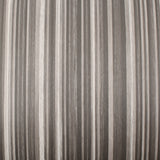 ROSEROSA Peel and Stick Stripe Faux Wood Architectural Film Self-adhesive Wallpaper Door Wrap Counter Top Border Mirror Molding Trim SPG550