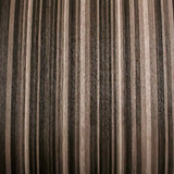 ROSEROSA Peel and Stick Stripe Faux Wood Architectural Film Self-adhesive Vinyl Film Wallpaper Door Wrap Counter Top Border Mirror Molding Trim SPG551