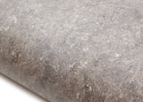 ROSEROSA Faux Terrazzo Architectural Film ST672 - Peel and Stick Stone Pattern Vinyl Wrap for Surface Resurfacing & Commercial Interior