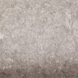 ROSEROSA Faux Terrazzo Architectural Film ST672 - Peel and Stick Stone Pattern Vinyl Wrap for Surface Resurfacing & Commercial Interior