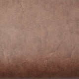 ROSEROSA Peel and Stick Faux Stone Architectural Film Self-adhesive Vinyl Film Wallpaper Door Wrap Counter Top Border Mirror Molding Trim ST675