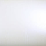 ROSEROSA Peel and Stick Faux Elm Wood Architectural Film Self-adhesive Vinyl Film Wallpaper Door Wrap Counter Top Border Mirror Molding Trim WD029