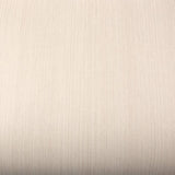 ROSEROSA Peel and Stick Faux Anigre Wood Architectural Film Self-adhesive Vinyl Film Wallpaper Door Wrap Counter Top Border Mirror Molding Trim WD307