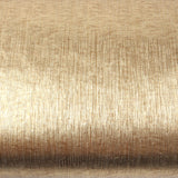 ROSEROSA Peel and Stick Rust Faux Metal Architectural Film Self-adhesive Wallpaper Door Wrap Counter Top Border Mirror Molding Trim NI997