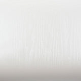 ROSEROSA Matte Solid Faux Wood Architectural Film PG553 - Peel and Stick Timber Texture Vinyl Wrap for Furniture Refacing & Office Interiors