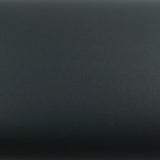 ROSEROSA Matte Solid Architectural Film SG50 - Peel and Stick Self-Adhesive Vinyl Wrap for Furniture Refinishing & Office Interior