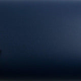 ROSEROSA Peel and Stick Matt Solid Architectural Film Self-adhesive Wallpaper Door Wrap Counter Top Border Mirror Molding Trim SG51